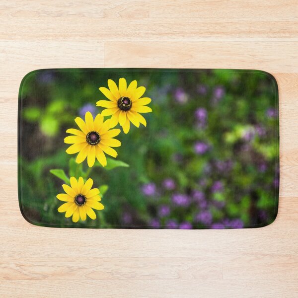 Item preview, Island Summer Trio designed and sold by Charles Plant.