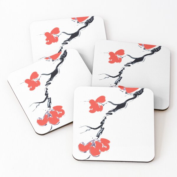 Item preview, Cherry designed and sold by manuelunsui.