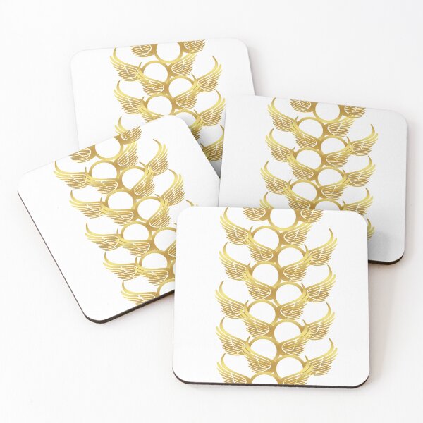 Item preview, Creative designed and sold by shashikant verma.