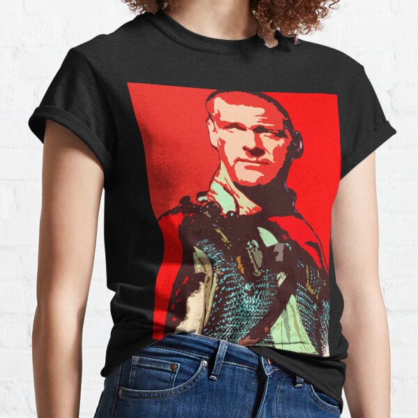 Titus Pullo Classic T-Shirt