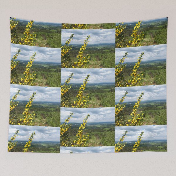 Item preview, Peeping out designed and sold by Joanne Babb.