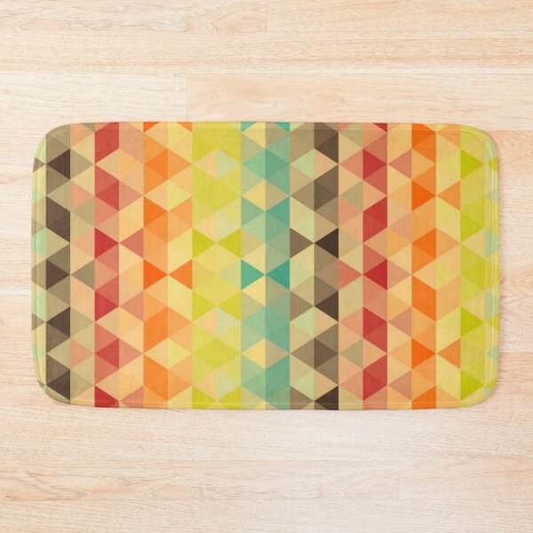 Item preview, SULLIVAN designed and sold by Frogmuse.