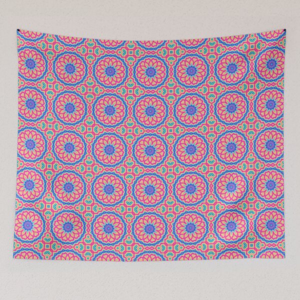 Item preview, Mind Tricks  designed and sold by Art-By-Jenna.