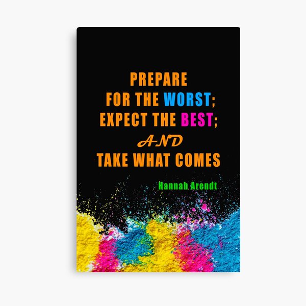 Download Zitate hannah arendt HD