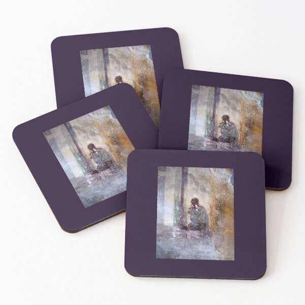 Item preview, Pompeii Pictured  designed and sold by coffeebean.