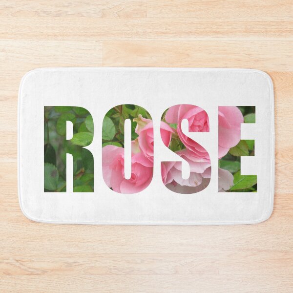 Item preview, Rose designed and sold by BerylBez.
