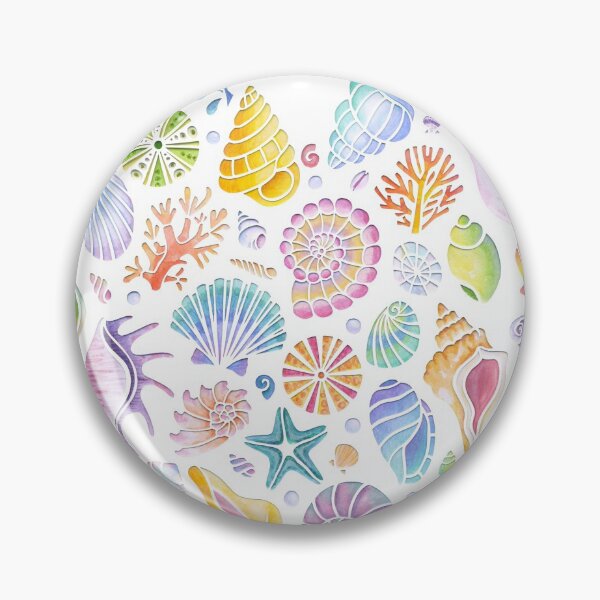 Item preview, Heart of the Sea designed and sold by KellyCutsPaper.
