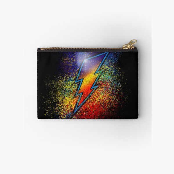 Item preview, Lightning Bolt designed and sold by drawbey.