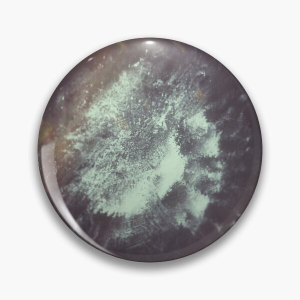 Item preview, Grungy microcosmos designed and sold by XiB0.