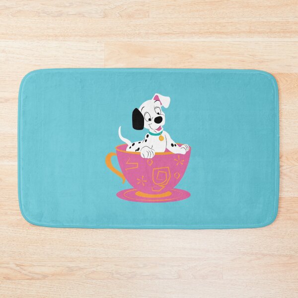 Item preview, Dalmatian Teacup designed and sold by SNicholson.