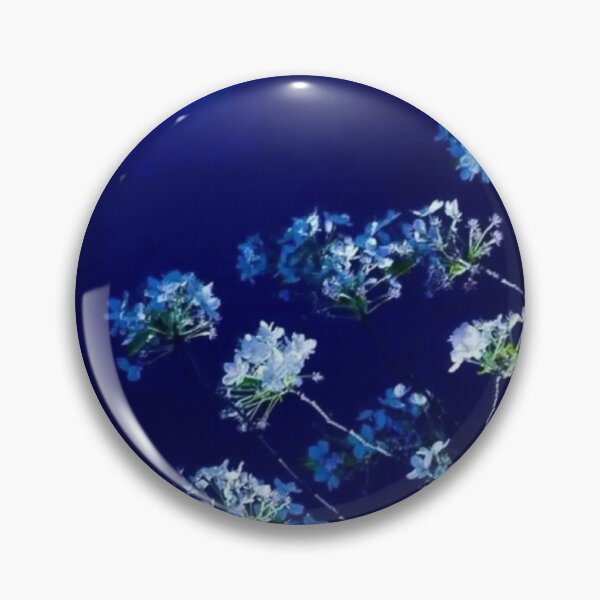 Item preview, Moon designed and sold by Zubair Ali.