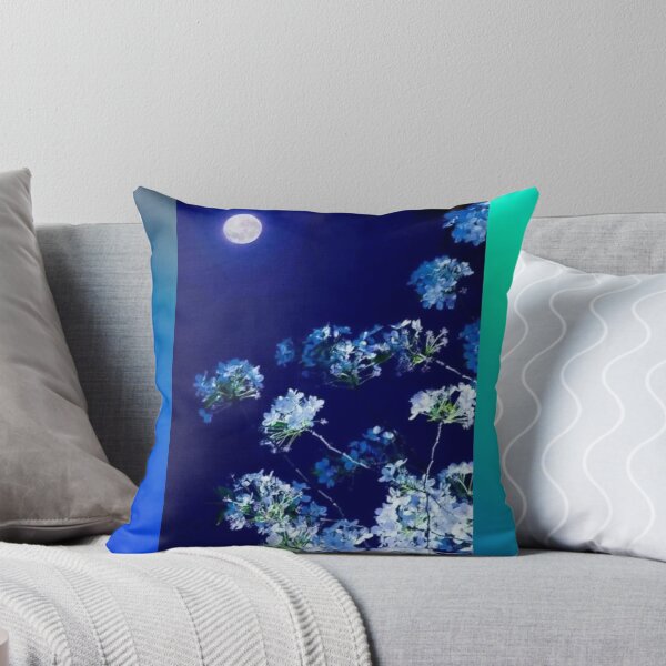 Item preview, Moon designed and sold by Zubair Ali.