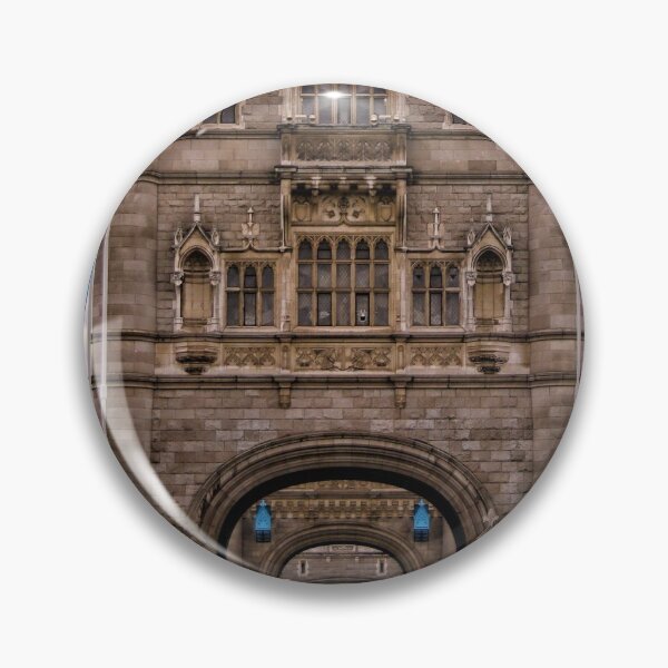 Item preview, Tower Bridge Close-up, London, UK designed and sold by Yannik Hay.