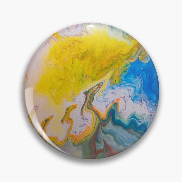 Item preview, Membrane  designed and sold by Traci Maturo.