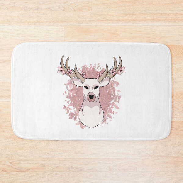 Item preview, Spring Deer designed and sold by Lambo-Designs.