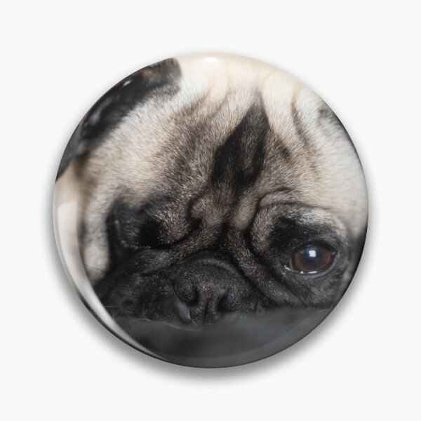Item preview, Lilly watching designed and sold by Yannik Hay.