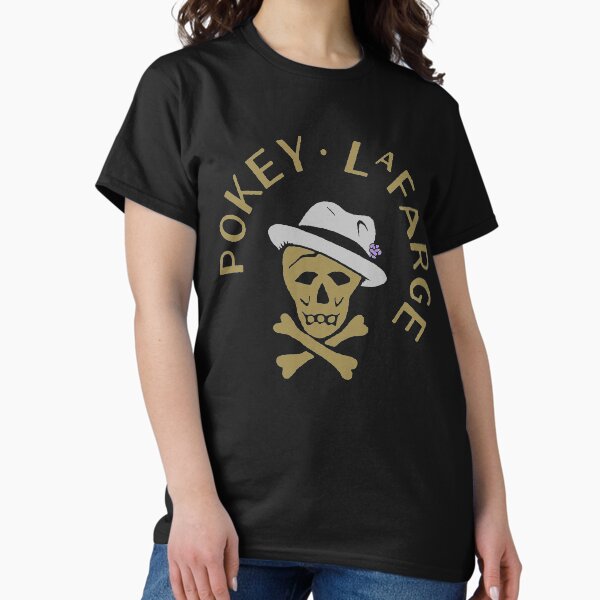 Aperçu de l'œuvre Onepo Pokey Show LaFarge In The Water UK World Tour 2020 créée et vendue par pacitadoerfler.