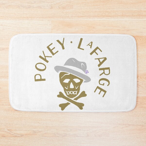 Item preview, Onepo Pokey Show LaFarge In The Water UK World Tour 2020 designed and sold by pacitadoerfler.