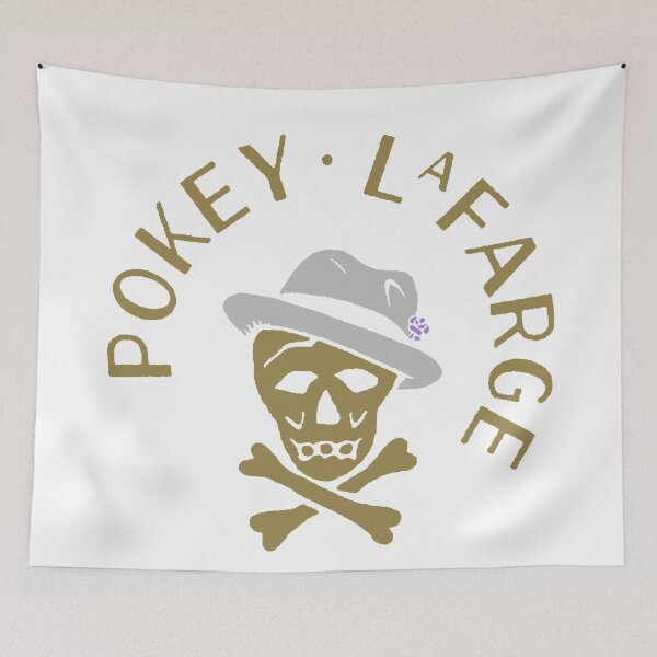 Item preview, Onepo Pokey Show LaFarge In The Water UK World Tour 2020 designed and sold by pacitadoerfler.