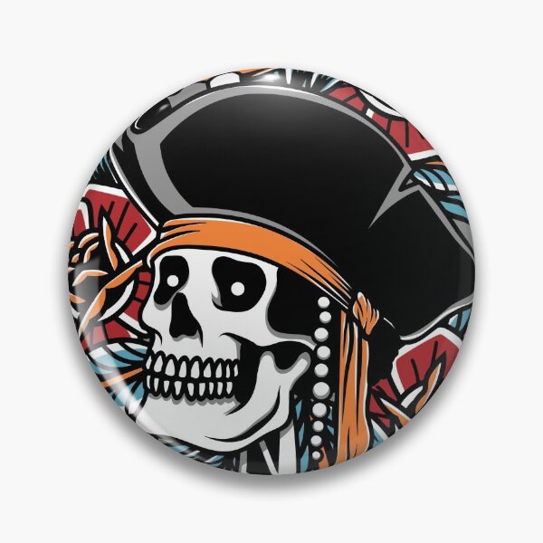 Item preview, Rebel Energy designed and sold by TerpeneTom.