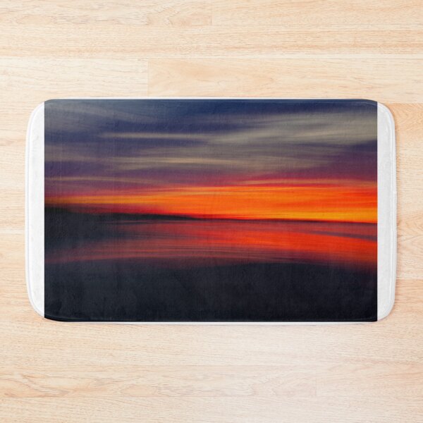 Item preview, IN BLUR designed and sold by Tim Mannle.