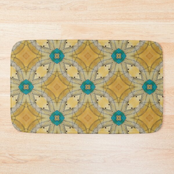 Item preview, Ancient Egyptian Maat Wings designed and sold by SemDesigns1.