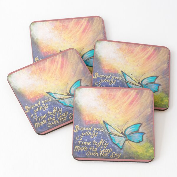 Item preview, Colourful  motivation  designed and sold by Nina  Dubinskaya.