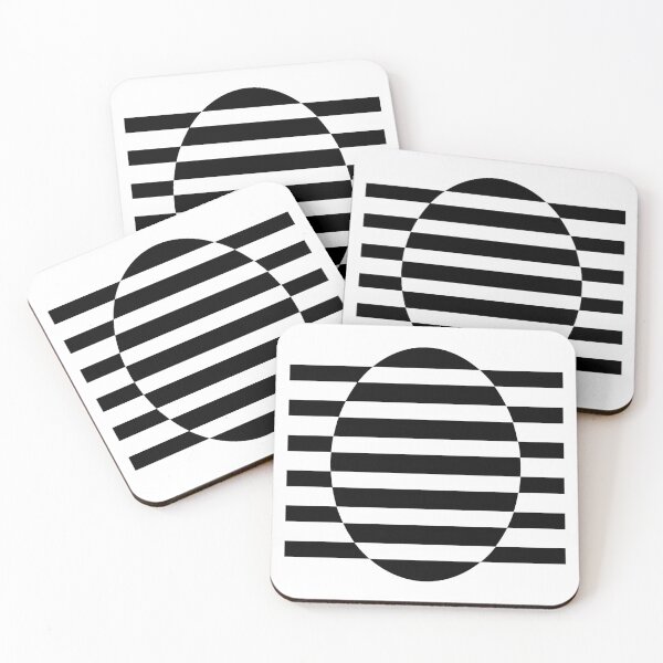 Item preview, pathways designed and sold by BLDAIRSH.