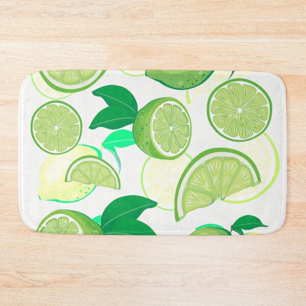 Item preview, Do you want my lemon? designed and sold by Sasya.