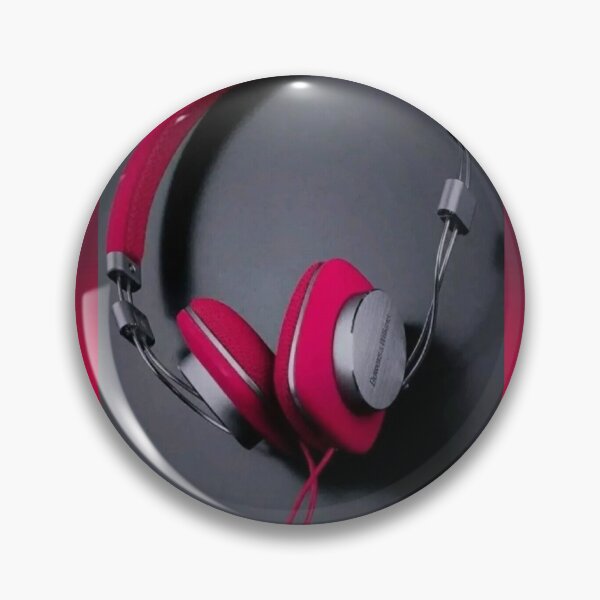 Item preview, Head phone designed and sold by Zubair Ali.