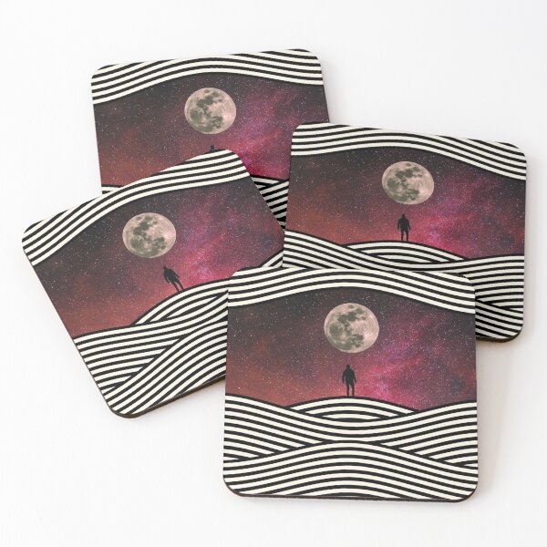 Item preview, Star Gazing designed and sold by Taudalpoi.