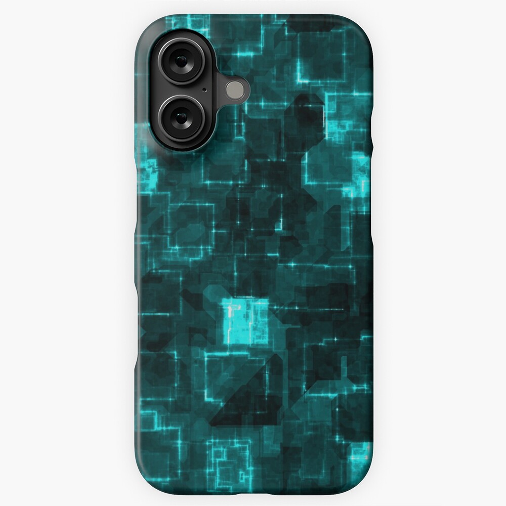 Item preview, iPhone Snap Case designed and sold by futureimaging.