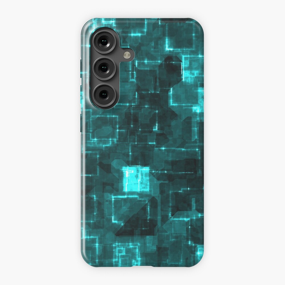 Item preview, Samsung Galaxy Snap Case designed and sold by futureimaging.