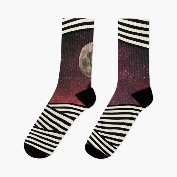 Item preview, Star Gazing designed and sold by Taudalpoi.