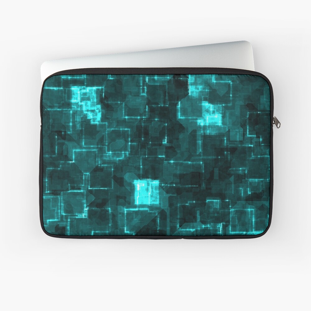 Item preview, Laptop Sleeve designed and sold by futureimaging.