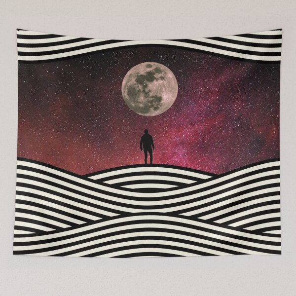 Item preview, Star Gazing designed and sold by Taudalpoi.