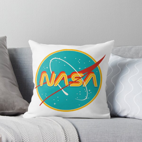 Artikel-Vorschau von NASA-RETRO, designt und verkauft von Emily Zigo.