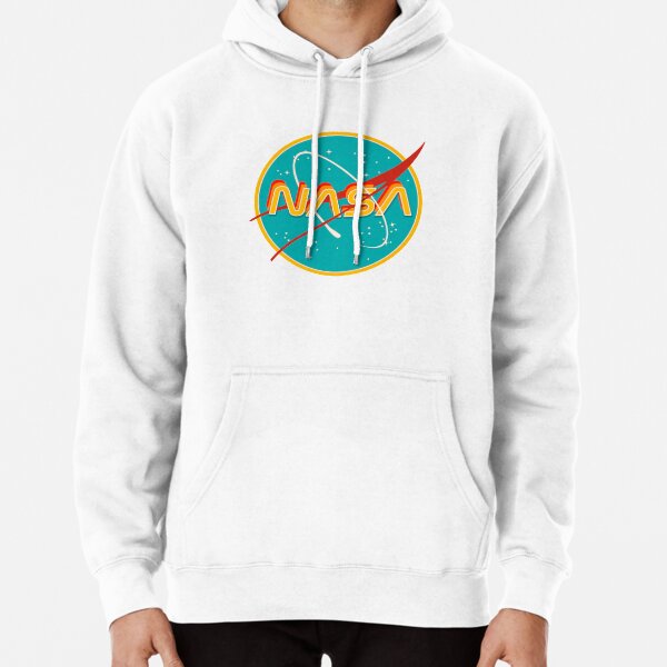 Item preview, NASA RETRO designed and sold by Emily Zigo.