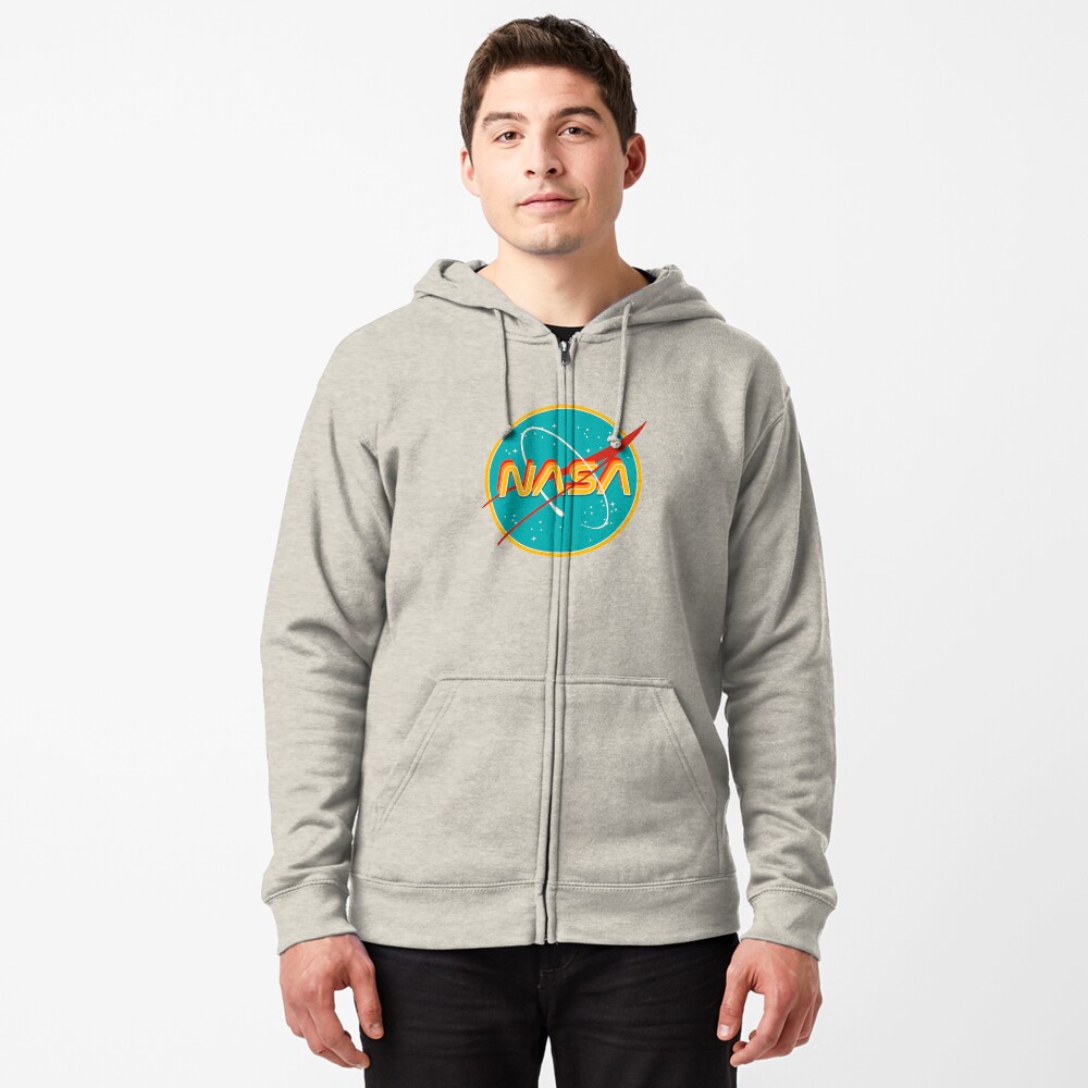 Artikel-Vorschau von Kapuzenjacke, designt und verkauft von r0undincircles.