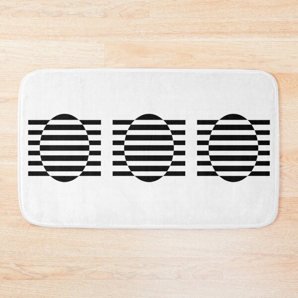 Item preview, pathways designed and sold by BLDAIRSH.
