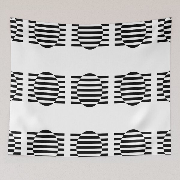 Item preview, pathways designed and sold by BLDAIRSH.