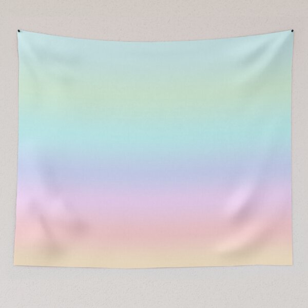Item preview, Pastel Gradient designed and sold by misimichu.