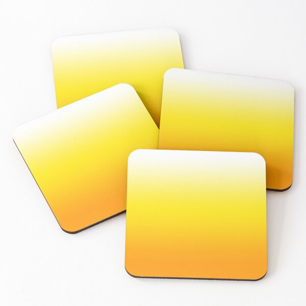 Item preview, Sunshine Gradient designed and sold by misimichu.