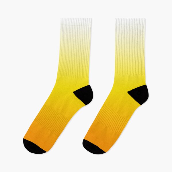 Item preview, Sunshine Gradient designed and sold by misimichu.