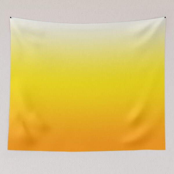 Item preview, Sunshine Gradient designed and sold by misimichu.