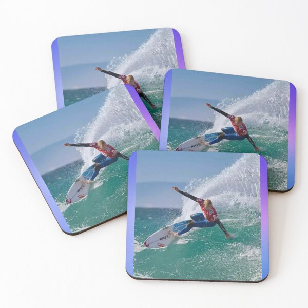 Item preview, Surfing designed and sold by Zubair Ali.