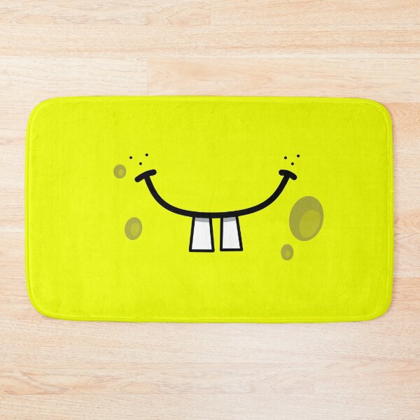 Item preview, SQUARE PANTS designed and sold by ZexyAmbassador.