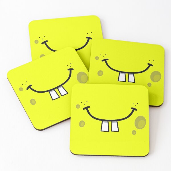 Item preview, SQUARE PANTS designed and sold by ZexyAmbassador.