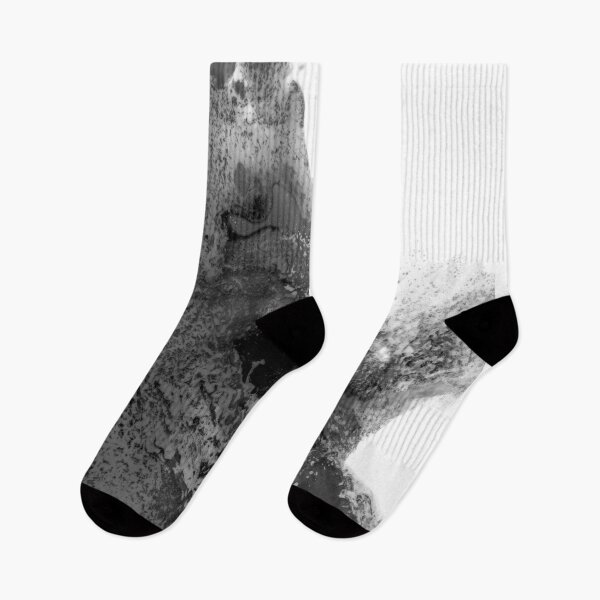 Item preview, Gray abstract designed and sold by ElaSzczepaniak.