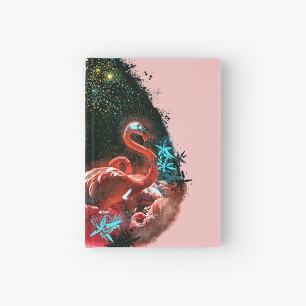 Roblox Animals Hardcover Journals Redbubble - custom roblox pet simulator reversible sequin rainbow cat without code